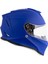 Dinamo Mat Mavi Kask 1