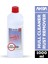 TEKNE GÖVDE TEMİZLEYİCİ (RUST REMOVER) 1 L 1