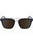 Zeıss ZS24544S 400 Unisex Güneş Gözlüğü 1