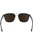 Zeıss ZS24544S 400 Unisex Güneş Gözlüğü 4
