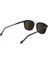 Zeıss ZS24544S 400 Unisex Güneş Gözlüğü 5