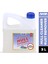 TEKNE GÖVDE TEMİZLEYİCİ (RUST REMOVER) 3 L 1