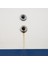TEKNE GÖVDE TEMİZLEYİCİ (RUST REMOVER) 3 L 2