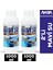 Mavi Su (Toilet Treatment) 2'li Avantaj Paket 1 L + 1 L 1