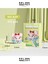 Shop Legomodel Shellie Egg Mini Figür 1