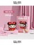 Shop Legomodel Öinnie Mouse Egg Mini Figür 1