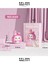 Shop Legomodel My Melody Egg Mini Figür 1