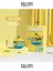 Shop Legomodel Minions Kevin Egg Mini Figür 1