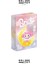 Legomodel My Melody Moon Gece Lambası Mini Figür 2