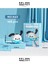 Shop Legomodel Pochacco Egg Mini Figür 1