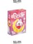Legomodel Cocoa Rabbit Moon Gece Lambası Mini Figür 2