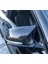F80 Stil Yedek Dikiz Yan Ayna Kapağı(Karbon) Parlak Siyah Iç Ayna Kapağı / Alt Çerçeve F20 F21 F22 F23 F30 F34 F32 F33 F36 F87 1 2 3 4 M2 Serisi Abs Renk Setı 4