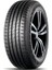 215/55 R16 93V Ziex ZE320 Oto Yaz Lastiği (Üretim Yılı: 2025) 1