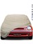 Chrysler Neon (1994 - 2005) Araba Brandası Su Geçirmez Branda Miflonlu Premıum Oto Branda 1
