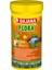 Flora Flakes 250 ml 1