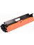 Hp 30X-CF230X Muadil Toner Yüksek Kapasiteli 1