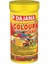 Tropical Color Flakes 100 ml 20 gr 1