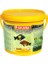 Granu Veggie Garlic 10000 ml 5 kg 1