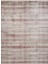 Truva 6632TR Marsala 1