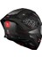 Kask mt Thunder 4 Sv Luminence D1 Mat Gri/siyah 3