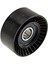 Alternator Gergi Rulmanı – 94810240200 Wısco - Volkswagen Touareg Q7 Cayenne 4.5t M48.00 Uyumlu 1