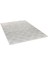 Truva 6621TR Gri 1