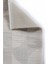 Truva 6621TR Gri 3