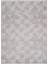 Truva 6621TR Gri 4