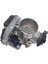 Gaz Kelebeği - 037133064B WISCO - Volkswagen Golf Jetta Gtı Uyumlu 1