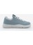 Kadın Sneaker Bağcıklı Spor Ayakkabı Tefze 3