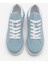 Kadın Sneaker Bağcıklı Spor Ayakkabı Tefze 6