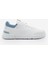 Kadın Sneaker Bağcıklı Spor Ayakkabı Tefze 2