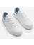 Kadın Sneaker Bağcıklı Spor Ayakkabı Tefze 3