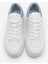 Kadın Sneaker Bağcıklı Spor Ayakkabı Tefze 4