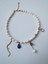 GemWorks İnci & Zultanit Kolye 5