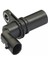 Krank Devir SENSÖRÜ-6235645 Wisco-Opel Astra H Corsa C 1.3jtd Z13DTH Uyumlu 1