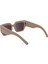 KL6166S 272 Kadın Güneş Gözlüğü 3