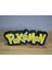 Pokemon Gece Lambası 2