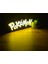Pokemon Gece Lambası 4