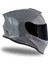 Dinamo Evo Nardo Gri Kask 1