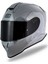 Dinamo Evo Nardo Gri Kask 2