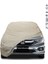 Honda City 7 (2019) Araba Brandası Su Geçirmez Branda Miflonlu Premıum Oto Branda 1