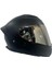 Sway Mat Siyah Full Face 2xlarge Beden Kask 1