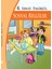 4.Sınıf Fasikül Sosyal Bilgiler 1