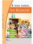 4.Sınıf Fasikül Fen Bilimleri 1