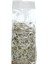 Adaçayı 50 gr 2