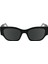 KL6168S 001 Unisex Güneş Gözlüğü 1