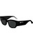 KL6168S 001 Unisex Güneş Gözlüğü 2