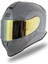 Dinamo Evo Nardo Gri Kask 2