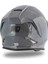 Dinamo Evo Nardo Gri Kask 4